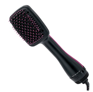 amazon revlon screenshot 1624044820 1624044820