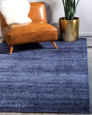 amazon rug screeenshot 1624277883 1624277883