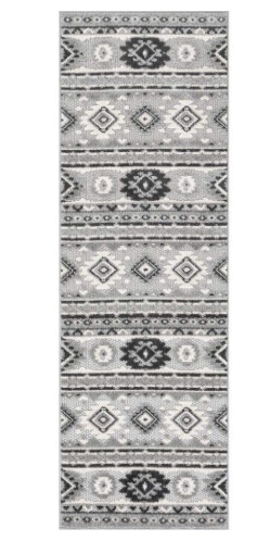 amazon runner rug screenshot 1623940848 1623940849