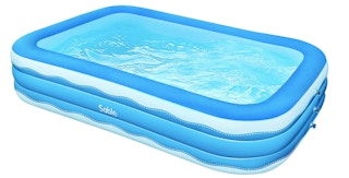 amazon sable pool screenshot 1623949242 1623949243