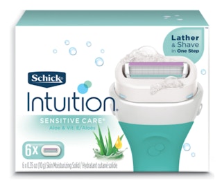 amazon schick refills screenshot 1623688044 1623688044