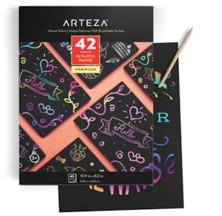 amazon scratch paper screenshot 1624796420 1624796421