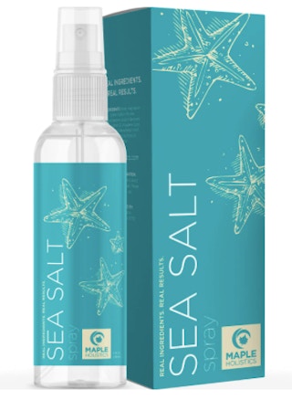 amazon sea salt hair srpay screenshot 1623341899 1623341899