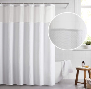 amazon shower curtain screenshot 1623869232 1623869232
