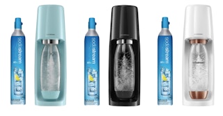 amazon sodastream 1624291502 1624291502 e1624291528993