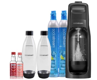 amazon sodastream screenshot 1624291479 1624291479