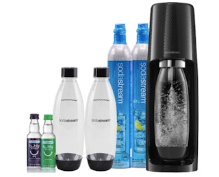 amazon sodastream screenshot 1624291809 1624291809