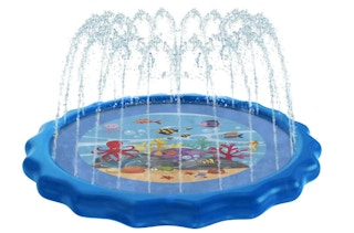 amazon splash pad screenshot 1623342449 1623342449