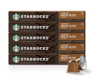 amazon starbucks by nespresso 02 1624022383 1624022383