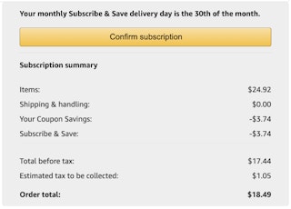 amazon starbucks by nespresso cart 1624022364 1624022364