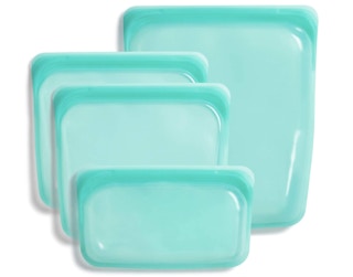 amazon stasher screenshot 1623335376 1623335376