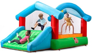 amazon step2 sounds n slide 1624360818 1624360818