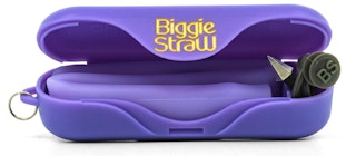 amazon straw screenshot 1623342110 1623342110