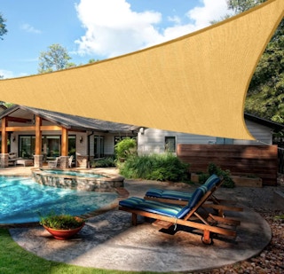 amazon sun shade patio screenshot 1623944499 1623944499