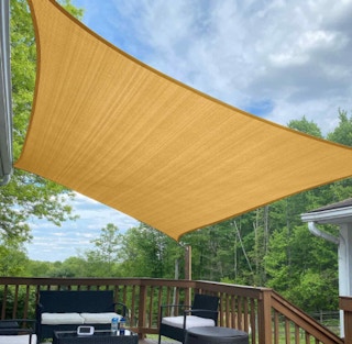 amazon sun shade sail screenshot 1623944477 1623944477