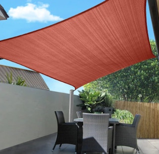 amazon sun shade screenshot 1623944424 1623944424