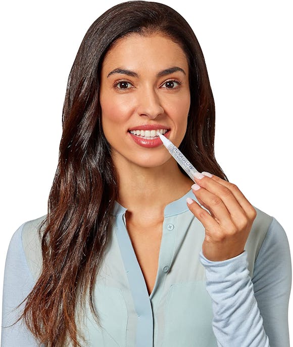 Whitening Pen 2-Pack, as Low as $7.55 on Amazon