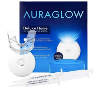 amazon teeth whiteting screenshot 1623845688 1623845688