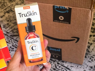 amazon truskin vitamin c facial serum 1622557300 1622557300