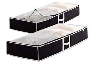 amazon under bed stroage screenshot 1623766189 1623766189