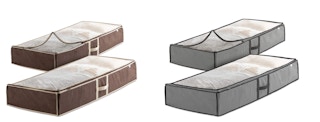 amazon underbed storage 1623766253 1623766253 e1623766323138