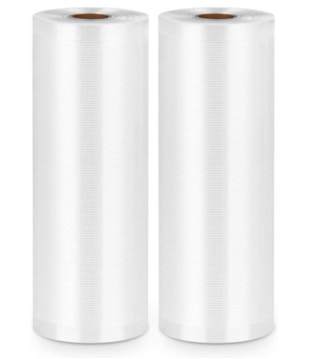 amazon vacuum sealer bags screenshot 1623336218 1623336218
