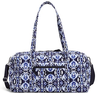 amazon vera bradley screenshot 1624367981 1624367981 e1624367998387