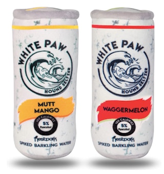 amazon white paw dog toys screenshot 1623342358 1623342358