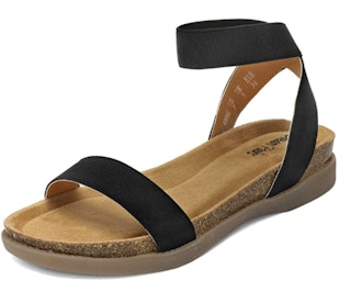 amazon womens sandal screenshot 1623861427 1623861427