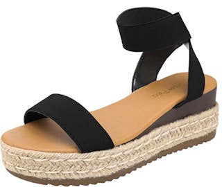 amazon womens sandals screenshot 1623848466 1623848466 e1623854235209