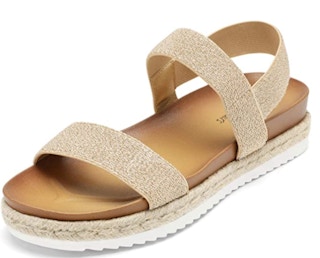 amazon womens sandals screenshot 1623850699 1623850699