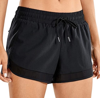 amazon workout shorts crz yoga screenshot 1624297307 1624297307
