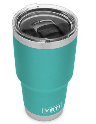 amazon yeti rambler screenshot 1623337818 1623337818