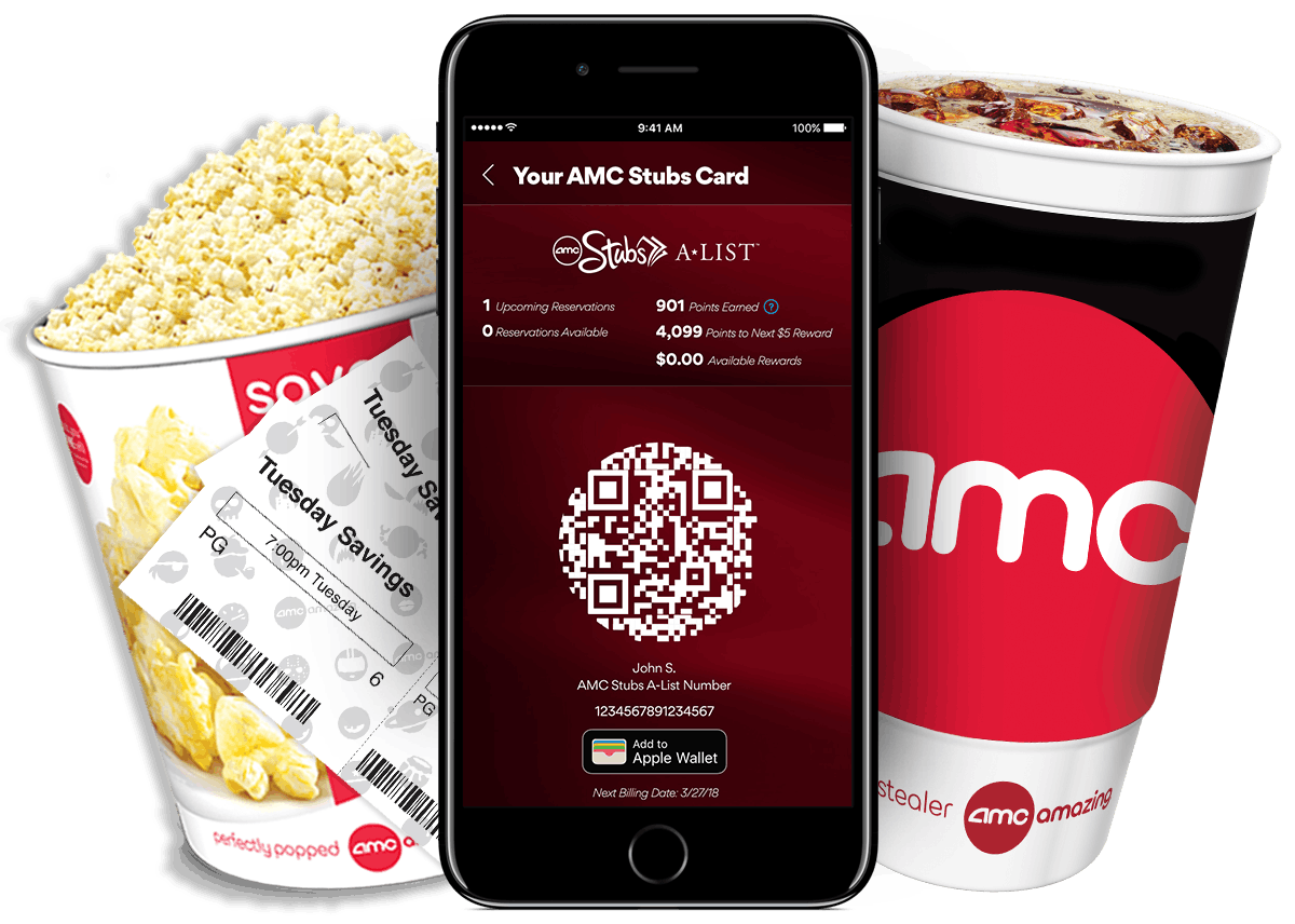 here-s-how-1-in-amc-stock-will-get-you-free-popcorn-the-krazy-coupon