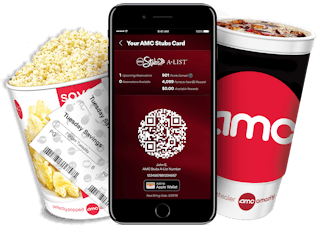amc stubs rewards program 2021 official 1622757983 1622757983