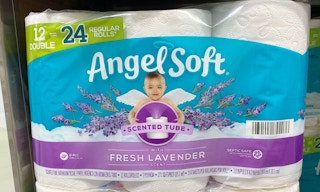 angel soft publix june 23 2021 1624481834 1624481834