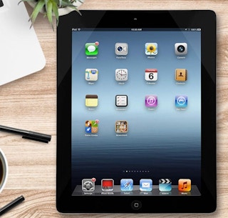 apple-ipad-daily-sale-1