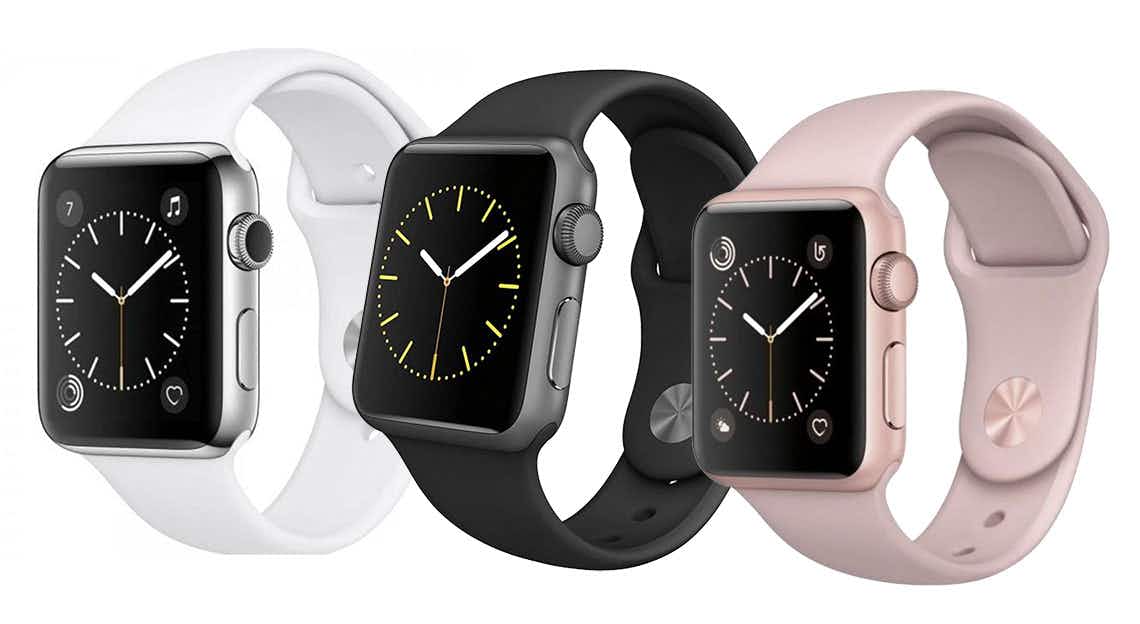 apple-watch-daily-sale-3