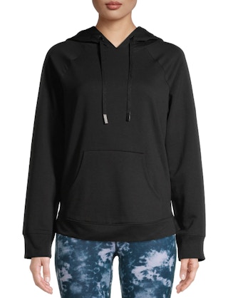 atheisure jacket walmart 2021 1625172798 1625172798