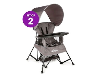 baby-delight-chair-set-5