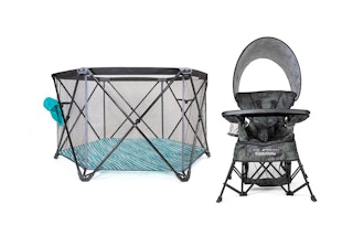 baby-delight-set-2