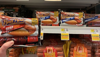 ball park shoprite june2021 1623469714 1623469714