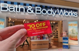 bath-body-works-semi-annual-sale-june-2021-20210611_153432206_HDR