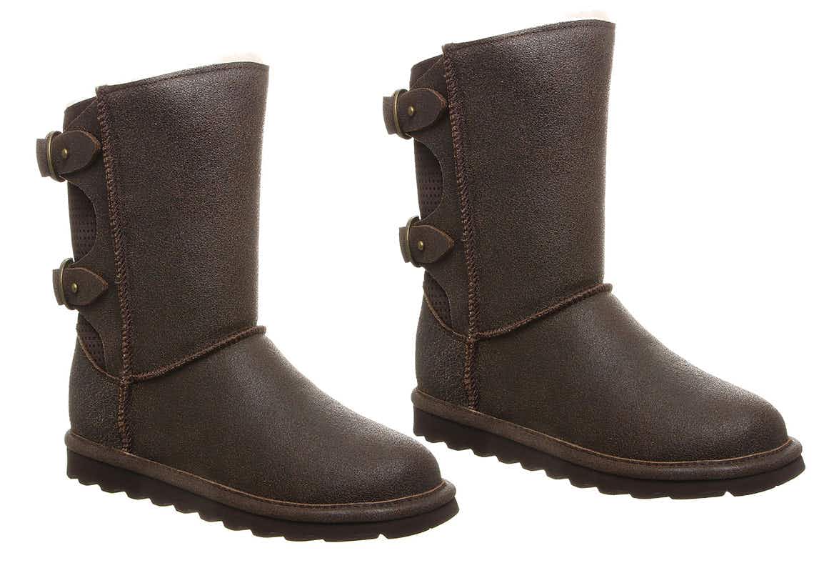 bearpaw-boots-1
