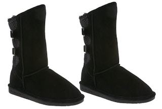 bearpaw-boots-2