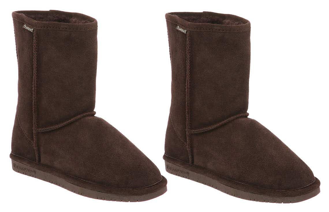 bearpaw-boots-3