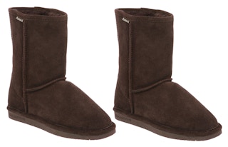 bearpaw-boots-3