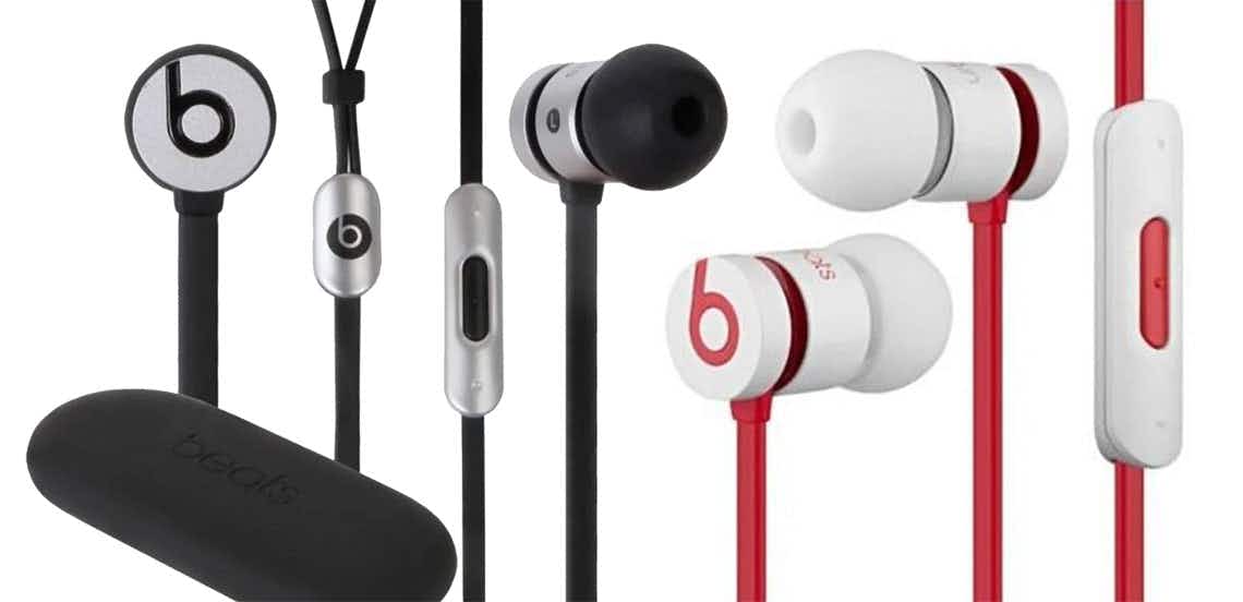 beats-by-dre-daily-steals-2