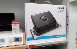 bed-bath-beyond-clearance-061921f
