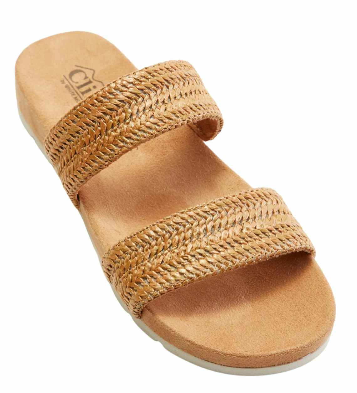 belk-sandal-1